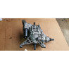 Fiat 500X Rear Axle Differential 2022 | Jeep Renegade