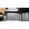 Fiat 500X Rear Axle Differential 2022 | Jeep Renegade
