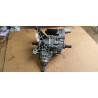 Fiat 500X Rear Axle Differential 2022 | Jeep Renegade