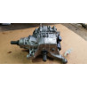 Fiat 500X Rear Axle Differential 2022 | Jeep Renegade
