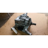 Fiat 500X Rear Axle Differential 2022 | Jeep Renegade