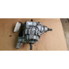 Fiat 500X Rear Axle Differential 2022 | Jeep Renegade