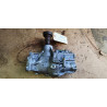 LX67-7L486-JB Ford Bronco Sport Transmission Transfer Case 2021-2023
