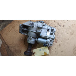 LX67-7L486-JB Ford Bronco Sport Transmission Transfer Case 2021-2023