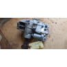 LX67-7L486-JB Ford Bronco Sport Transmission Transfer Case 2021-2023