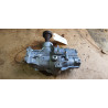 LX67-7L486-JB Ford Bronco Sport Transmission Transfer Case 2021-2023