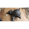 68184732AB Jeep Grand Cherokee Rear Differential Axle 2014-2024 68184732AC