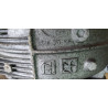 68184732AB Jeep Grand Cherokee Rear Differential Axle 2014-2024 68184732AC