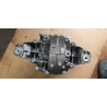 68184732AB Jeep Grand Cherokee Rear Differential Axle 2014-2024 68184732AC
