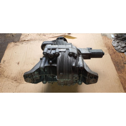 68184732AB Jeep Grand Cherokee Rear Differential Axle 2014-2024 68184732AC