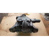 68184732AB Jeep Grand Cherokee Rear Differential Axle 2014-2024 68184732AC
