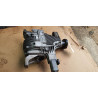 68184732AB Jeep Grand Cherokee Rear Differential Axle 2014-2024 68184732AC