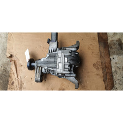 68184732AB Jeep Grand Cherokee Rear Differential Axle 2014-2024 68184732AC