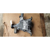 68184732AB Jeep Grand Cherokee Rear Differential Axle 2014-2024 68184732AC