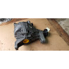 68184732AB Jeep Grand Cherokee Rear Differential Axle 2014-2024 68184732AC