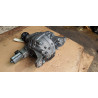 68184732AB Jeep Grand Cherokee Rear Differential Axle 2014-2024 68184732AC