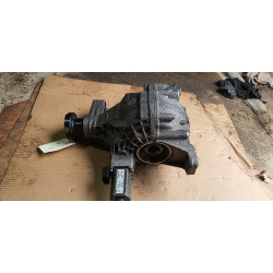 68184732AB Jeep Grand Cherokee Rear Differential Axle 2014-2024 68184732AC
