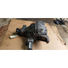 68184732AB Jeep Grand Cherokee Rear Differential Axle 2014-2024 68184732AC