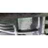 68184732AB Jeep Grand Cherokee Rear Differential Axle 2014-2024 68184732AC