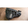 06700330110 Maserati Levante Transfer Case 2014-2017 670033135