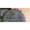06700330110 Maserati Levante Transfer Case 2014-2017 670033135
