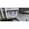 06700330110 Maserati Levante Transfer Case 2014-2017 670033135
