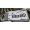 06700330110 Maserati Levante Transfer Case 2014-2017 670033135