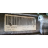 06700330110 Maserati Levante Transfer Case 2014-2017 670033135