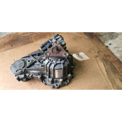 06700330110 Maserati Levante Transfer Case 2014-2017 670033135