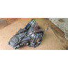 06700330110 Maserati Levante Transfer Case 2014-2017 670033135