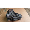 06700330110 Maserati Levante Transfer Case 2014-2017 670033135