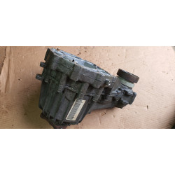 06700330110 Maserati Levante Transfer Case 2014-2017 670033135