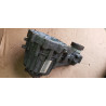 06700330110 Maserati Levante Transfer Case 2014-2017 670033135