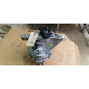 53000-4J600 Hyundai Genesis GV80 Rear Differential Carrier 2021-2024