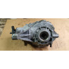 53000-4J600 Hyundai Genesis GV80 Rear Differential Carrier 2021-2024