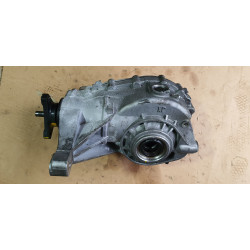 53000-4J600 Hyundai Genesis GV80 Rear Differential Carrier 2021-2024
