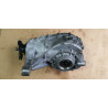 53000-4J600 Hyundai Genesis GV80 Rear Differential Carrier 2021-2024