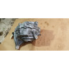 53000-4J600 Hyundai Genesis GV80 Rear Differential Carrier 2021-2024
