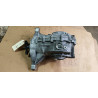 53000-4J600 Hyundai Genesis GV80 Rear Differential Carrier 2021-2024