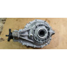 53000-4J600 Hyundai Genesis GV80 Rear Differential Carrier 2021-2024