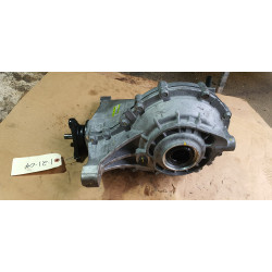 53000-4J600 Hyundai Genesis GV80 Rear Differential Carrier 2021-2024