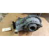 53000-4J600 Hyundai Genesis GV80 Rear Differential Carrier 2021-2024