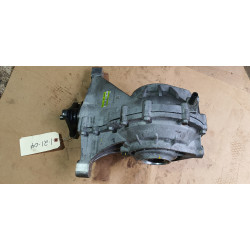 53000-4J600 Hyundai Genesis GV80 Rear Differential Carrier 2021-2024