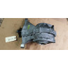 53000-4J600 Hyundai Genesis GV80 Rear Differential Carrier 2021-2024