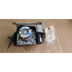 68260982AG Dodge Ram 1500 Air Suspension Compressor Pump 2021-2025