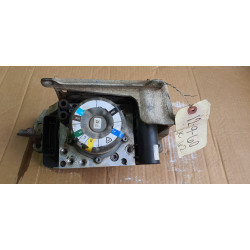 68260982AG Dodge Ram 1500 Air Suspension Compressor Pump 2021-2025