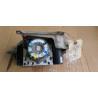 68260982AG Dodge Ram 1500 Air Suspension Compressor Pump 2021-2025