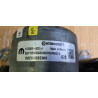 68260982AH Dodge Ram 1500 Air Suspension Compressor Pump 2021-2025