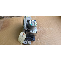 68260982AH Dodge Ram 1500 Air Suspension Compressor Pump 2021-2025