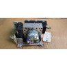 68260982AH Dodge Ram 1500 Air Suspension Compressor Pump 2021-2025